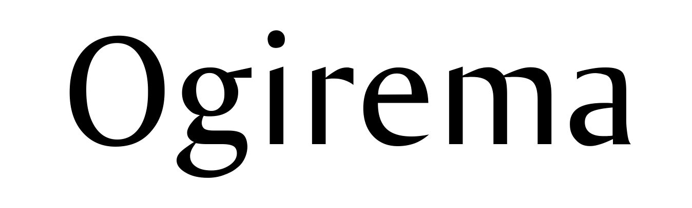 Ogirema